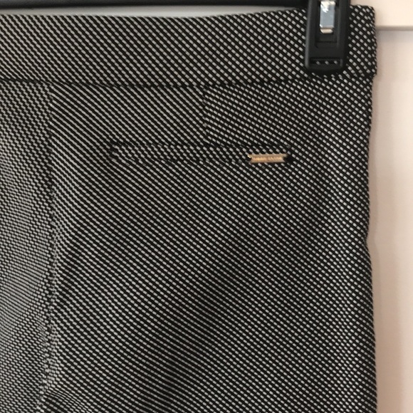 Anne Klein trousers - Picture 10 of 11